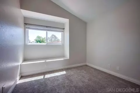 40037 Amberley Cir, Temecula, CA 92591 photo 32