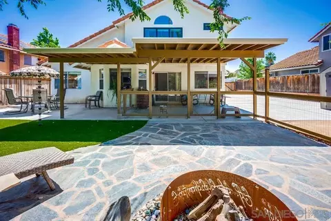 40037 Amberley Cir, Temecula, CA 92591 photo 47