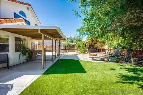 40037 Amberley Cir, Temecula, CA 92591 photo 40