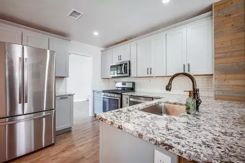40037 Amberley Cir, Temecula, CA 92591 photo 13