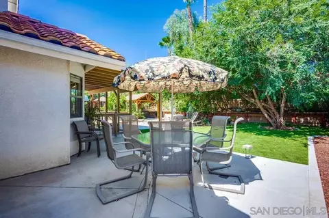 40037 Amberley Cir, Temecula, CA 92591 photo 39