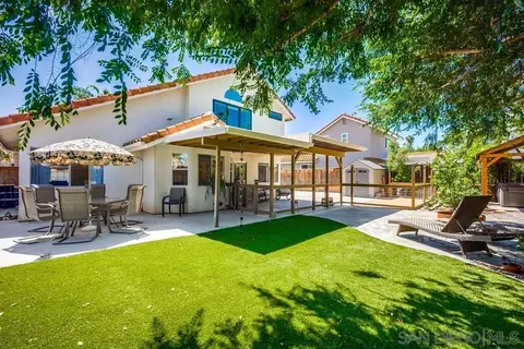 40037 Amberley Cir, Temecula, CA 92591 photo 41