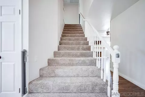 40037 Amberley Cir, Temecula, CA 92591 photo 21