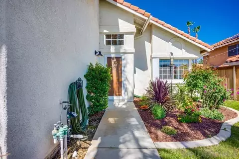 40037 Amberley Cir, Temecula, CA 92591 photo 4