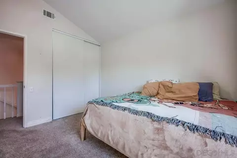 40037 Amberley Cir, Temecula, CA 92591 photo 30