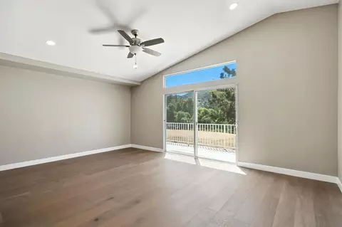 Living - 8747 Gracilior Pl, Escondido, CA 92026 photo 6 of 6