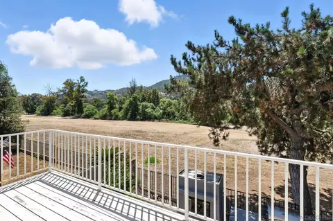 Other - 8747 Gracilior Pl, Escondido, CA 92026 photo 7 of 7