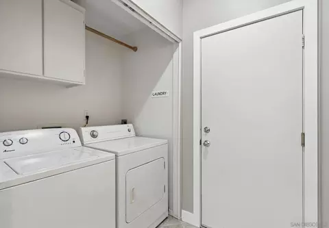 Other - 8747 Gracilior Pl, Escondido, CA 92026 photo 4 of 7