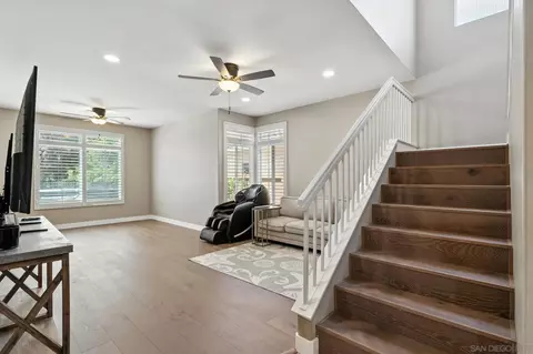 Other - 8747 Gracilior Pl, Escondido, CA 92026 photo 1 of 7