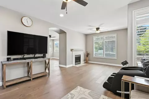 Living - 8747 Gracilior Pl, Escondido, CA 92026 photo 1 of 6