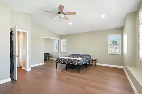 Bedroom - 8747 Gracilior Pl, Escondido, CA 92026 photo 1 of 4