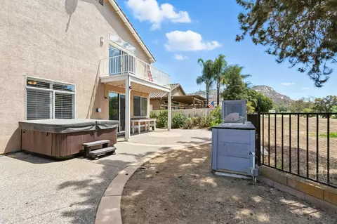 Other - 8747 Gracilior Pl, Escondido, CA 92026 photo 6 of 7