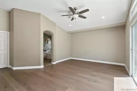 Other - 8747 Gracilior Pl, Escondido, CA 92026 photo 5 of 7