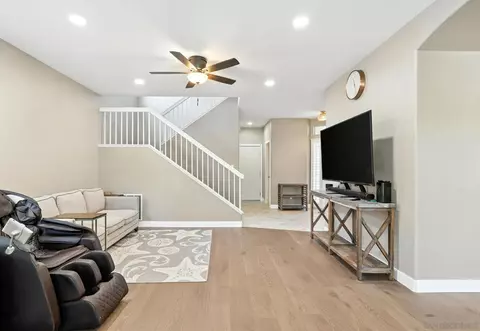 Other - 8747 Gracilior Pl, Escondido, CA 92026 photo 2 of 7