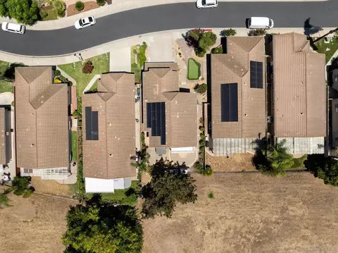 View/Area - 8747 Gracilior Pl, Escondido, CA 92026 photo 1 of 7