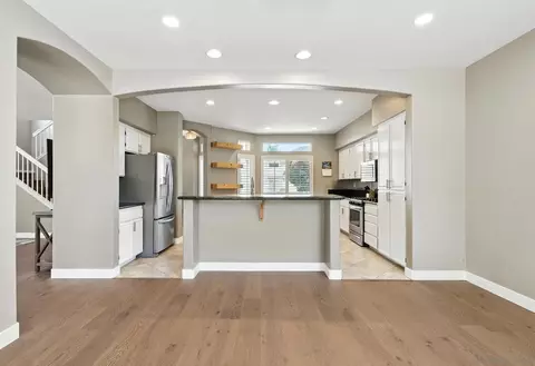 Other - 8747 Gracilior Pl, Escondido, CA 92026 photo 3 of 7