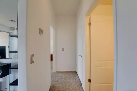 3606 Bernwood Pl #14, San Diego, CA 92130