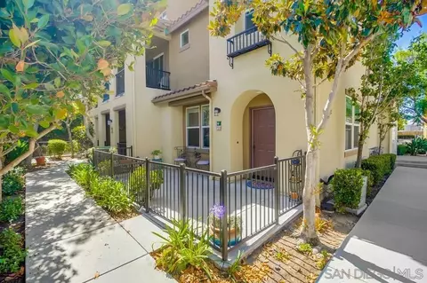 4300 Newton Ave #45, San Diego, CA 92113