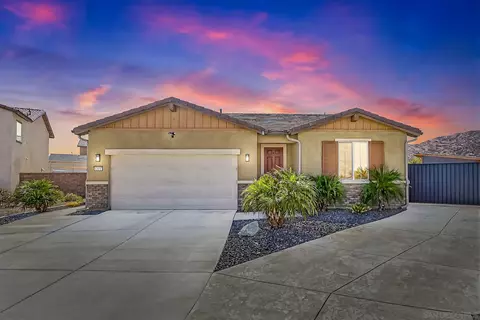 32197 Bunkhouse Rd, Winchester, CA 92596