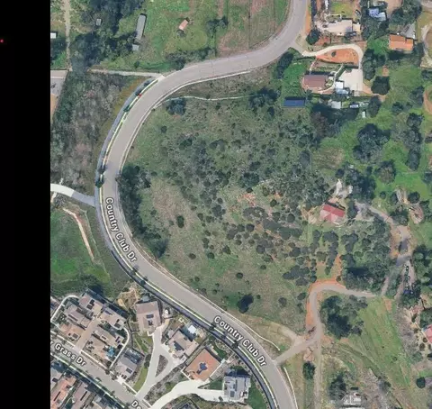 0000 Country Club Dr #2, Escondido, CA 92029