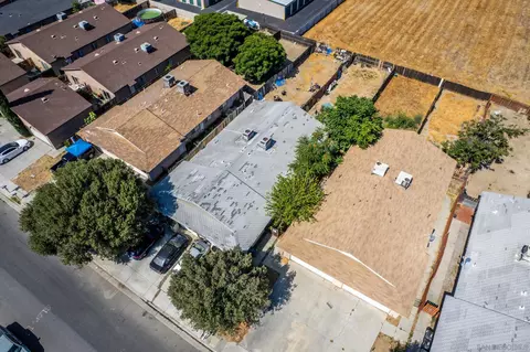 1126-28 S Irwin St, San Jacinto, CA 92583