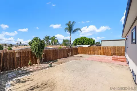 9809 Saint George St, Spring Valley, CA 91977 photo 2