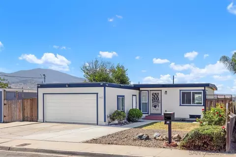 9809 Saint George St, Spring Valley, CA 91977