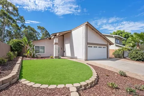 11147 Negley Ave, San Diego, CA 92131