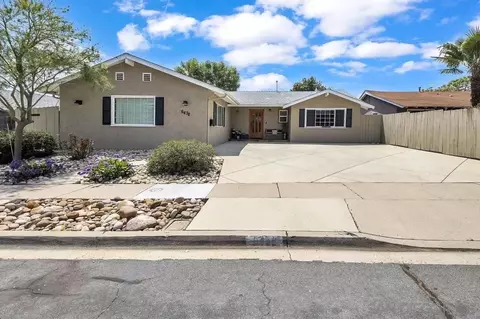 6438 Lake Atlin Ave, San Diego, CA 92119