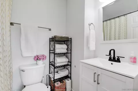 Bath - 10791 Jeanne Ter #A, Santee, CA 92071 photo 2 of 3