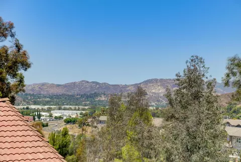Other - 10791 Jeanne Ter #A, Santee, CA 92071 photo 3 of 5