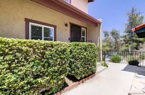 Other - 10791 Jeanne Ter #A, Santee, CA 92071 photo 4 of 5