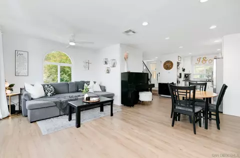10791 Jeanne Ter #A, Santee, CA 92071