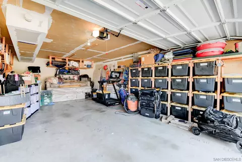 Other - 10791 Jeanne Ter #A, Santee, CA 92071 photo 5 of 5