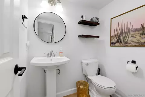 Bath - 10791 Jeanne Ter #A, Santee, CA 92071 photo 3 of 3