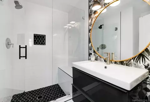 Bath - 10791 Jeanne Ter #A, Santee, CA 92071 photo 1 of 3