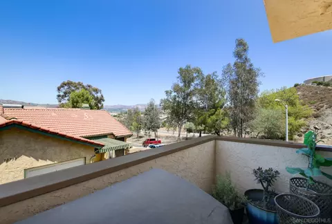 Other - 10791 Jeanne Ter #A, Santee, CA 92071 photo 2 of 5