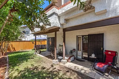 3860 Murray Hill Rd, La Mesa, CA 91941 photo 29