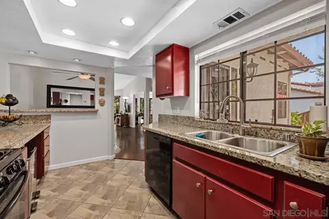3860 Murray Hill Rd, La Mesa, CA 91941 photo 14