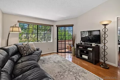 3860 Murray Hill Rd, La Mesa, CA 91941 photo 8
