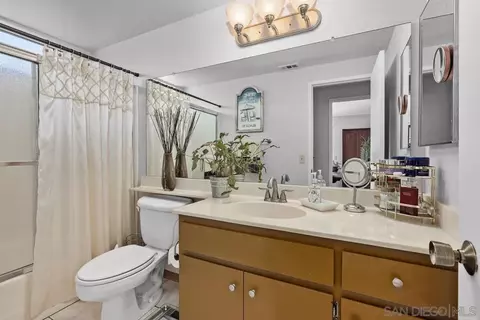 3860 Murray Hill Rd, La Mesa, CA 91941 photo 21