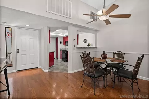 3860 Murray Hill Rd, La Mesa, CA 91941 photo 12