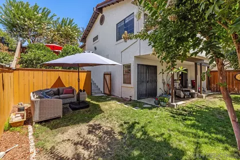 3860 Murray Hill Rd, La Mesa, CA 91941 photo 28