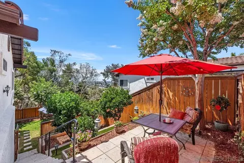 3860 Murray Hill Rd, La Mesa, CA 91941 photo 2