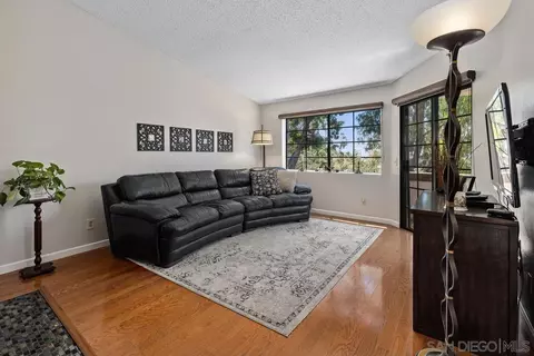 3860 Murray Hill Rd, La Mesa, CA 91941 photo 7