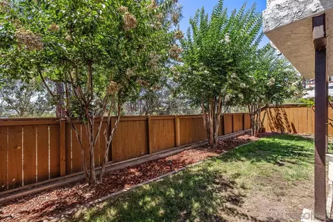 3860 Murray Hill Rd, La Mesa, CA 91941 photo 30