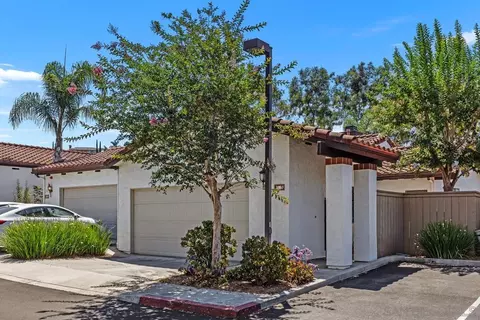 3860 Murray Hill Rd, La Mesa, CA 91941