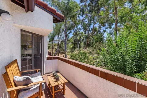 3860 Murray Hill Rd, La Mesa, CA 91941 photo 19