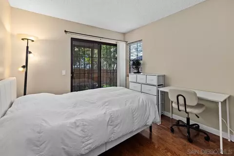 3860 Murray Hill Rd, La Mesa, CA 91941 photo 26