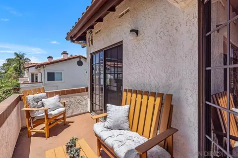 3860 Murray Hill Rd, La Mesa, CA 91941 photo 20